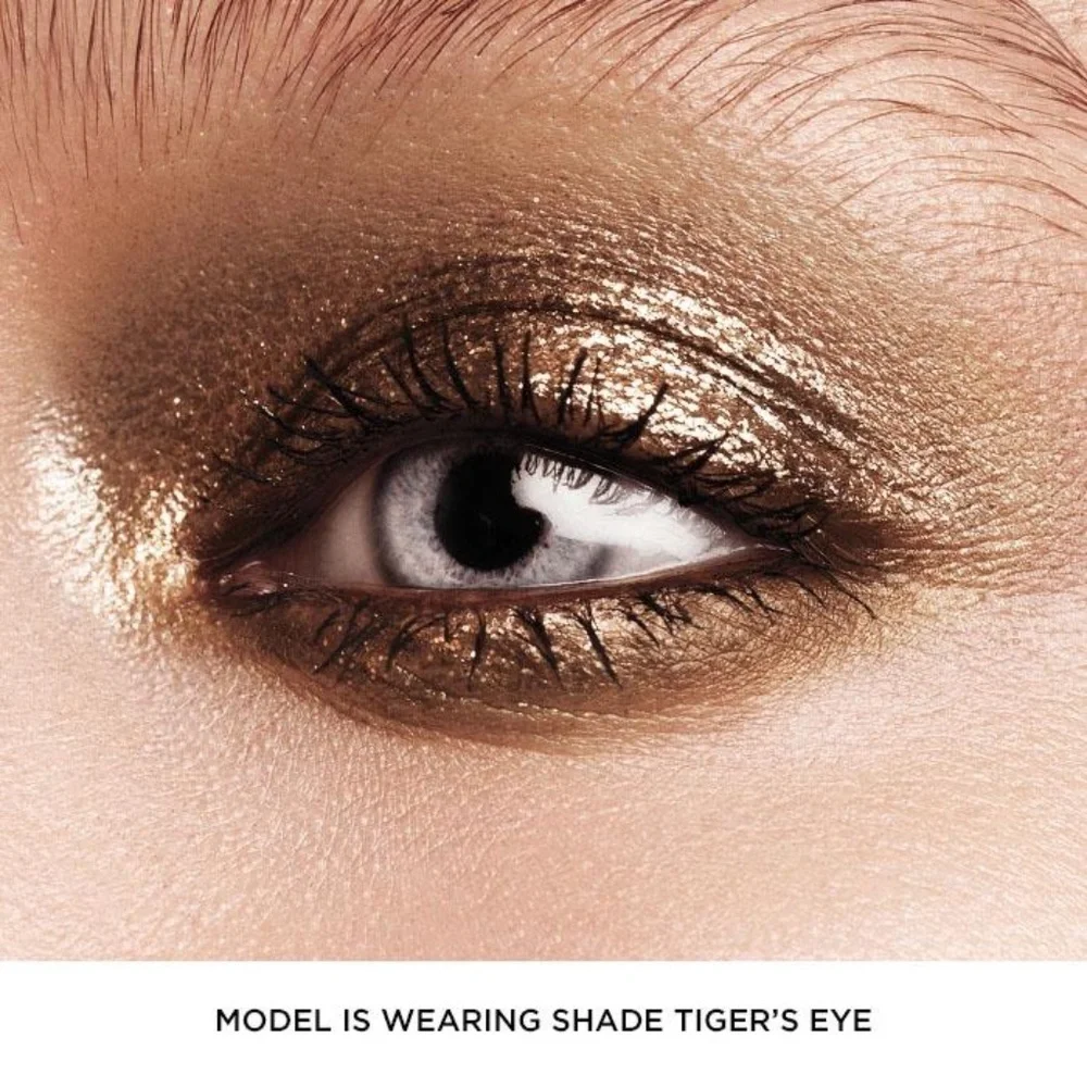 *AVON* Glimmer Shadow Liquid Eyeshadow NWT